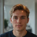 Ben Carter
