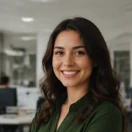 Lena Ortiz